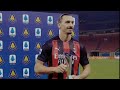 Zlatan Ibrahimovic ● Centuries - Fall Out Boys ● Skills/Goals and Assists 2019 - 2021 ● HD