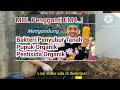 Cara Membuat Kebun di Halaman, Cara Berkebun Organik, Cara Membuat kebun Organik, Panduan Lengkap!