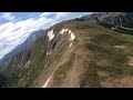 Best of RockyMountainFPV | 2023