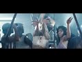 Silk City, Dua Lipa - Electricity (Official Video) ft. Diplo, Mark Ronson