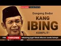 Hiburan Dongeng Kang Ibing Lucu Lengkap! Yang Ngerti Bahasa Sunda Siap2 Ketawa Nonstop 1 Jam