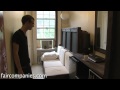 Manhattan shoebox apartment: a 78-square-foot mini studio