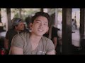 ให้น้องไปสา : เบิ้ล ปทุมราช อาร์ สยาม [Official MV]