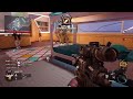 Call of Duty®: Black Ops III Wallbang