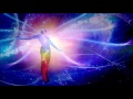 PUREST AURA CLEANSING CHAKRA MEDITATION: LOOK ATTRACTIVE, FEEL POSITIVE, RELEASE NEGATIVE  FAST !