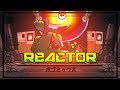 Reactor (ポゴ-MIX) - VS. Impostor: DLOWING MIRA HQ