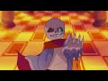 Undertale (AMV) - Immortals -Well AMVS