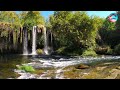 Beautiful Relaxing Music - Soothing Music for Stress Relief , Stress Relief Music, Calming Music