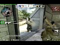 CS:GO DeathMatch deagle