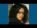 Candice Nelson - Radar (Britney Spears Demo) [Blackout Demo]