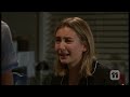 [Neighbours] 7658 Tyler & Piper Scene