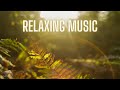 Positive Piano Music for Stress Relief and Relaxation, Soft Piano Music