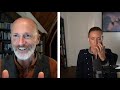 The Art of Making Money By Mistake - with Richard Rudd | Deja Blu EP 63