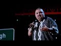 They Don't Care | Gabriel Iglesias