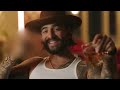 Maluma - Mala Mía (Official Video)
