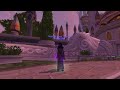 Shadow Priest Rotation Guide - WOTLK Classic