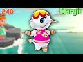 I Ranked All 412 Animal Crossing Villagers from WORST to BEST...