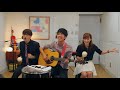 恋するフォーチュンクッキー／AKB48（Cover）