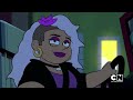 All Xochabel moments in Season 1 (Victor and Valentino)