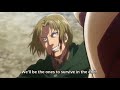 Humanity’s strongest soldier「AMV / ASMV」Levi Ackerman Tribute | Attack on Titan