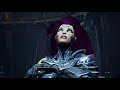 Darksiders 3 Part 2: Meeting The Drug Dealer of Darksiders