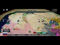 Rise of russia | rise of nations.