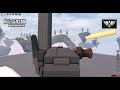Roblox Airship Assault Vers 2.1.0 (all weapon classes showcase)
