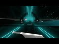 New Rocket League Music Pack! | Beat Saber