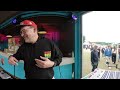 SUMMERJAM DUB Vol. 1 - Immersive VR 360 Experience of fine dub