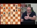 AlphaZero v Stockfish (2018): Lecture by GM Ben Finegold