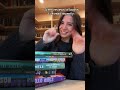 silent book reviews