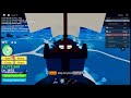 sea beast hunting for v3(angel) in blox fruit!