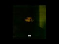 Drake - Pain 1993 (Audio) ft. Playboi Carti