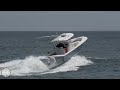 The Boats Are Back! Manasquan Inlet Boats