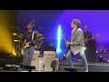 John Mayer “Shot in the Dark” State Farm Arena Atlanta GA April 8th 2022 4K