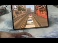 CONNECT PS5 CONTROLLER TO IPAD With GTA san andreas gameplay