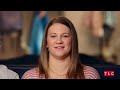 Christmas Madness with the Bubsys | OutDaughtered | TLC