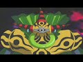 Yugi VS Pegasus | Doblaje Latino - OST Japonés (Edit) | Yu-Gi-Oh