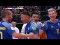 Portugal v Cazaquistão | Copa do Mundo FIFA de Futsal de 2021 | Partida completa