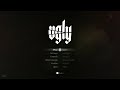 Ugly True Ending Theme Song for Chapter 4, postgame [MAJOR SPOILERS FOR THE GAME UGLY ON STEAM!]