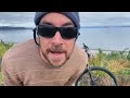 Best Bikepacking Gear List! -  Cycle Touring Hobocyclist Gear List