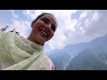 Exploring Uttarakhand | Jasmin Bhasin | JasLy's Vlog Part - 1