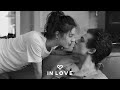 Love story, just a playlist when you are in love --In love playlist