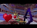 most intense uhc duel… ( ft _sandw1ch_)