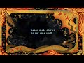 Madilyn Mei - Side Quest Song (Official Lyric Video)