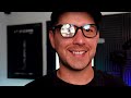 Brilliant Labs Monocle: The World's Smallest AR Glass Is Here!
