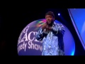 Tommy Chunn   Best Music Related Comedy Routine