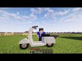 ZOSTAŁEM FARMEREM W MINECRAFT! + Instalacja modów!