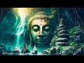 The Sound of Inner Peace Relaxing Music for Meditation, Zen, Yoga, and Stress Relief
