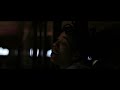 T.R.A.P - Real Spill (Official Music Video) (Prod. By K Swayz)